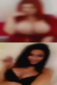It's a surprise horny girls mouth full ik. It's a surprise horny girls mouth full ik.
