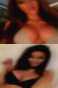 Just milf exploring I suppose. Just milf exploring I suppose.
