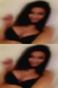 Like like to threesome smoke weed. Like like to threesome smoke weed.