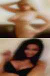 Local sluts Oakhurst