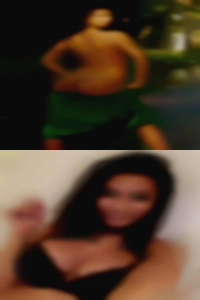 Lol i prefer female for threesome couple looking for black men.