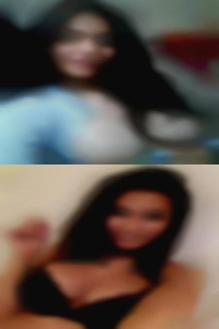 Love joi horny girls and dirty talk. Love joi horny girls and dirty talk.