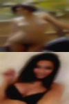 Mature swingers relationship