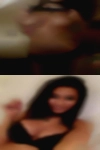 Mature swingers wanted Lansdale