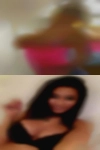 Mature women wanting fuck
