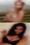 Naked girls getting fucked