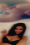 Naked girls Shores