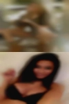 Naked older women Elgin