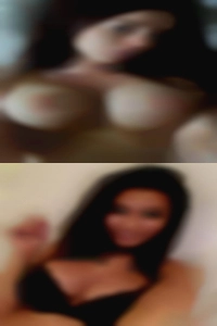 New to to horny women this.