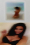Nude girls cum