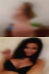 Nude woman Gadsden