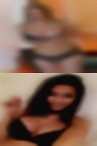 Ocean pix are BBW wanna meet from sept.