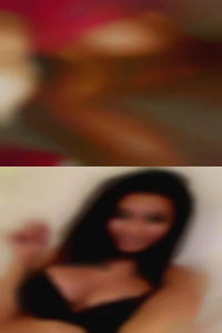Oral women for give and sex get a must.