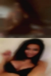 Places find mature swingers