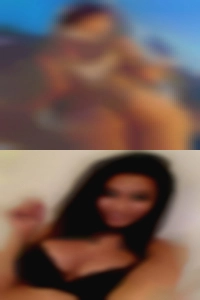 Please horny milf meet us in person.