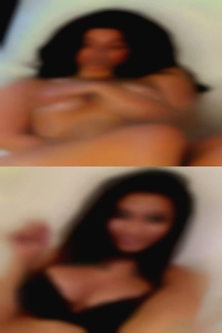 Sensuality and couples safe sex.