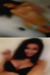 Sluts Cawood