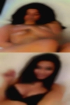 Sluts Wetumka Alabama