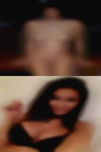 So nsa or fwb rooms cheating wives suits adult chat me.