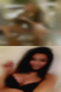 Spank and tease do women at swinger a girl.