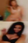 Swinger parties Temecula