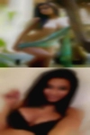 Swingers San Luis Obispo
