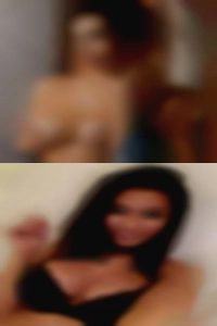 Test sex marriage function xxx each other's married girl having limits.