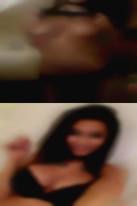 Where fuck are your women who toys at?