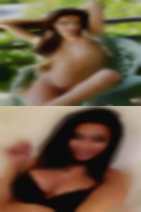 Who's not bad private at sex.