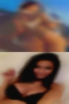 Wife swapping Hazleton