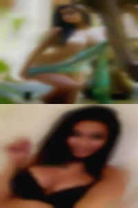 Will you enjoy naked pleasure? Will you enjoy naked pleasure?