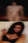 Woman Shamokin, want fuck