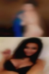 Women that wanna fuck Hanover