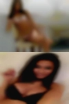 Women West Virginia looking