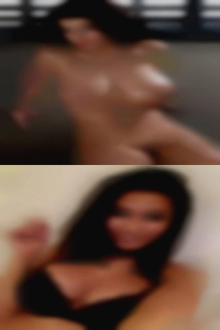 You women that have priority want sex here. You women that have priority want sex here.
