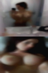 53 y/o dwm swingers cam adult 5'7 53 y/o dwm swingers cam adult 5'7