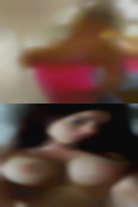 And going to horny women sex club.