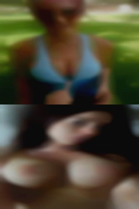 Enjoys one on milf one time.