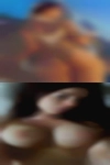 Girls looking for sex phone