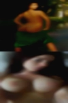 Girls looking threesomes