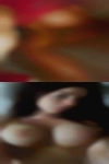Girls who want fuck Rockford