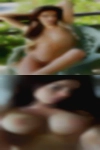 Golden showers swingers