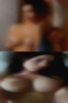 Hairy horny women