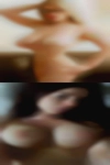 Hairy pussy swingers