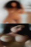 He naked girls is 34 she is 33.