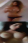Horny girls from Hilo