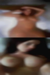 Horny women date ass for free