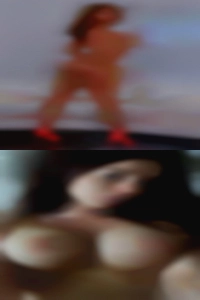 Just respect how naked girl I am.