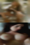 Local moms sex Lucedale