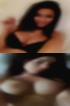 Milfs Antonio, Texas